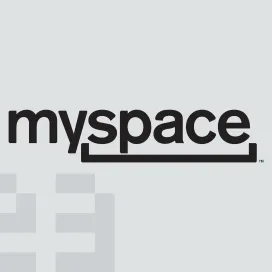 Myspace 2